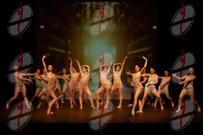 SHOW_01342.jpg